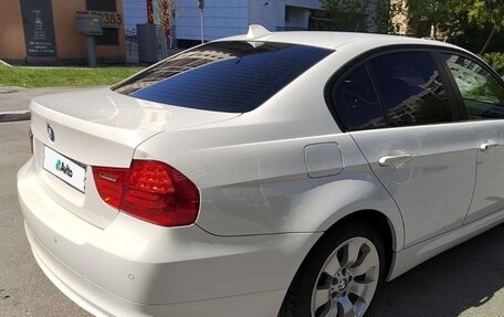 BMW 3 серия, 2010 год, 840 000 рублей, 4 фотография