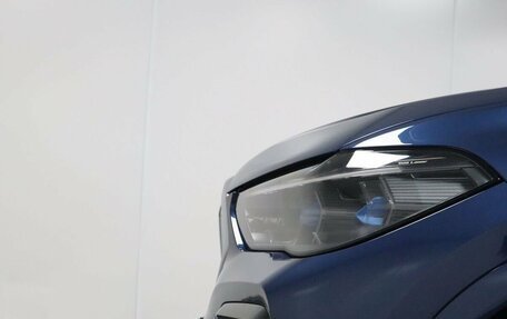 BMW X6, 2022 год, 11 590 000 рублей, 8 фотография