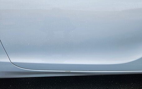 Opel Astra J, 2012 год, 935 000 рублей, 12 фотография
