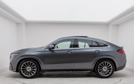 Mercedes-Benz GLE Coupe, 2023 год, 17 990 000 рублей, 8 фотография