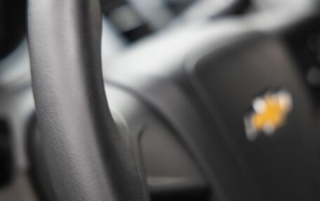 Chevrolet Cruze II, 2012 год, 952 000 рублей, 14 фотография