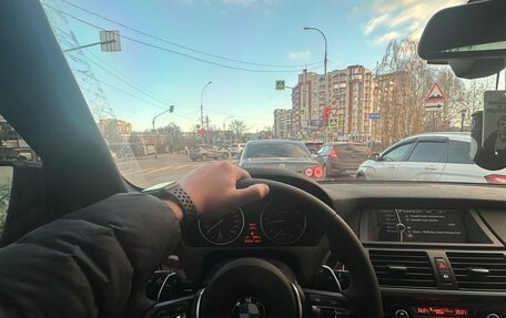BMW X5, 2011 год, 2 950 000 рублей, 5 фотография