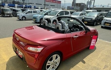 Daihatsu Copen II, 2016 год, 843 000 рублей, 6 фотография