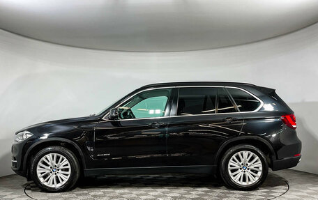 BMW X5, 2013 год, 3 530 000 рублей, 5 фотография