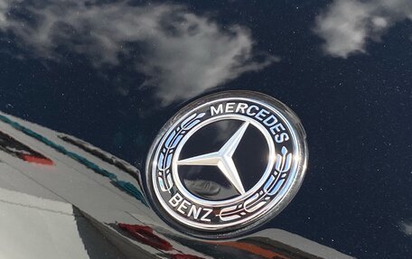 Mercedes-Benz GLE, 2020 год, 8 000 000 рублей, 11 фотография