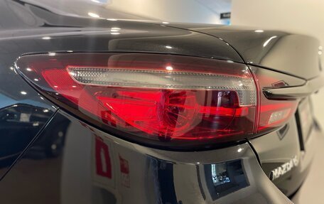 Mazda 6, 2020 год, 2 890 000 рублей, 11 фотография