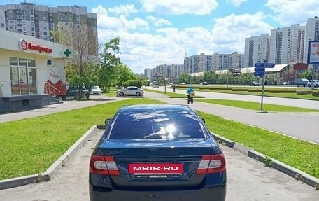 Chevrolet Epica, 2011 год, 749 000 рублей, 5 фотография