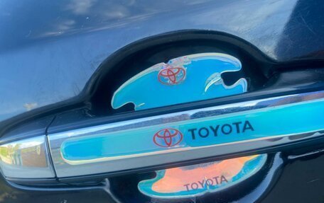Toyota Camry, 2012 год, 1 670 000 рублей, 24 фотография