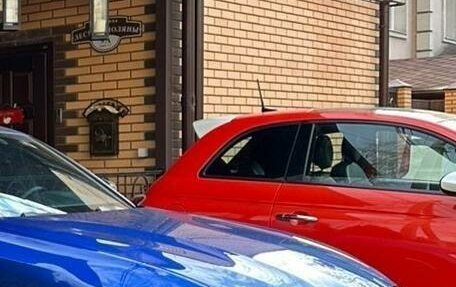 BMW 3 серия, 2019 год, 3 590 000 рублей, 4 фотография