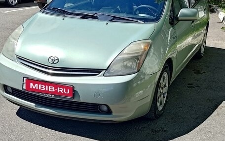 Toyota Prius, 2008 год, 850 000 рублей, 1 фотография