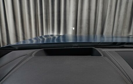 BMW 8 серия, 2018 год, 7 484 000 рублей, 15 фотография