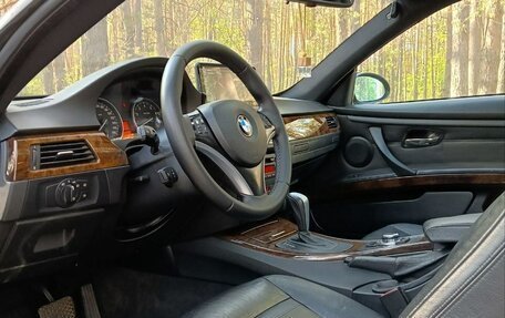 BMW 3 серия, 2006 год, 1 700 000 рублей, 6 фотография