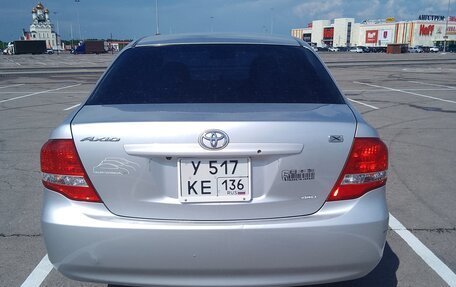 Toyota Corolla, 2010 год, 1 099 000 рублей, 6 фотография