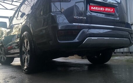 KIA Mohave I, 2019 год, 3 550 000 рублей, 8 фотография