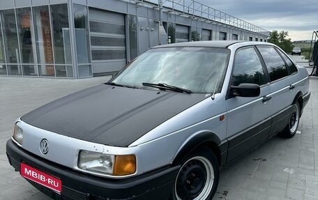 Volkswagen Passat B3, 1991 год, 150 000 рублей, 1 фотография