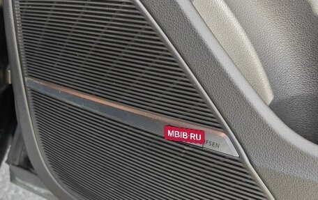 Audi Q8 I, 2019 год, 7 170 000 рублей, 9 фотография