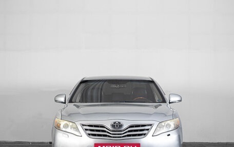 Toyota Camry, 2010 год, 1 549 000 рублей, 2 фотография