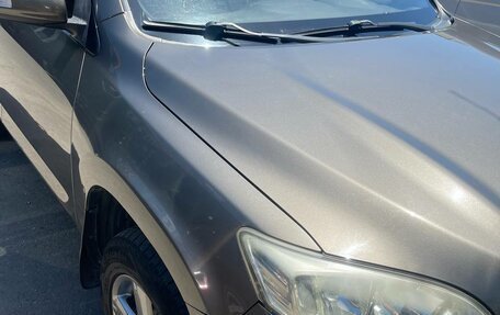Toyota RAV4, 2012 год, 1 750 000 рублей, 12 фотография