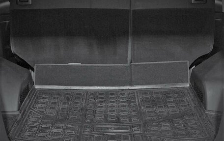 Chery Tiggo 5 I рестайлинг, 2017 год, 1 180 000 рублей, 14 фотография