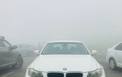 BMW 3 серия, 2009 год, 1 100 000 рублей, 1 фотография