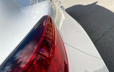 Mazda 3, 2013 год, 1 499 000 рублей, 22 фотография