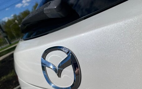 Mazda 3, 2013 год, 1 499 000 рублей, 21 фотография
