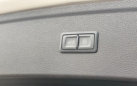 Audi Q5, 2018 год, 3 350 000 рублей, 16 фотография