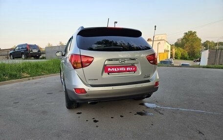 Hyundai ix55, 2012 год, 1 900 000 рублей, 7 фотография