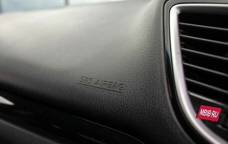 Mazda 3, 2013 год, 1 130 000 рублей, 17 фотография