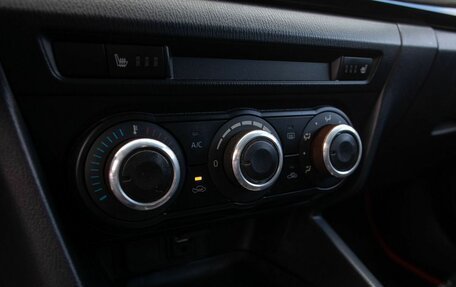 Mazda 3, 2013 год, 1 130 000 рублей, 29 фотография