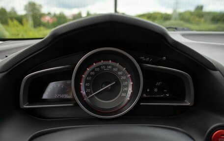 Mazda 3, 2013 год, 1 130 000 рублей, 21 фотография