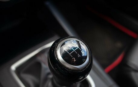 Mazda 3, 2013 год, 1 130 000 рублей, 31 фотография