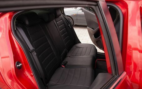 Mazda 3, 2013 год, 1 130 000 рублей, 34 фотография