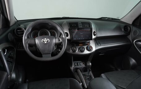 Toyota RAV4, 2012 год, 1 799 000 рублей, 6 фотография