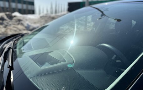 Mazda 6, 2019 год, 2 300 000 рублей, 15 фотография