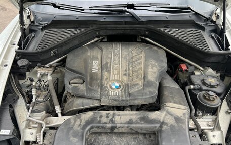 BMW X5, 2012 год, 2 850 000 рублей, 13 фотография