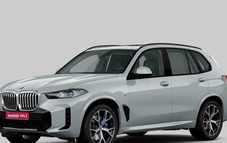 BMW X5, 2024 год, 15 000 000 рублей, 1 фотография