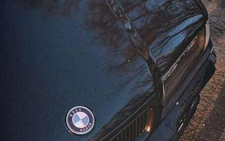 BMW 3 серия, 1997 год, 270 000 рублей, 3 фотография
