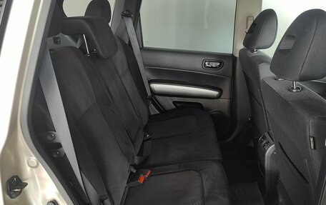 Nissan X-Trail, 2011 год, 1 560 000 рублей, 10 фотография