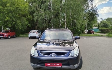 Hyundai ix55, 2009 год, 1 200 000 рублей, 2 фотография