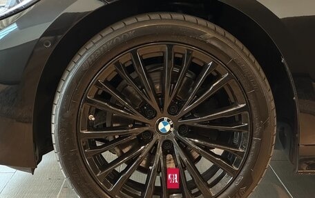BMW 3 серия, 2022 год, 4 980 000 рублей, 13 фотография