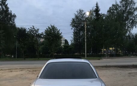 Opel Omega B, 1997 год, 235 000 рублей, 6 фотография