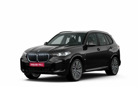 BMW X5, 2024 год, 14 412 000 рублей, 1 фотография