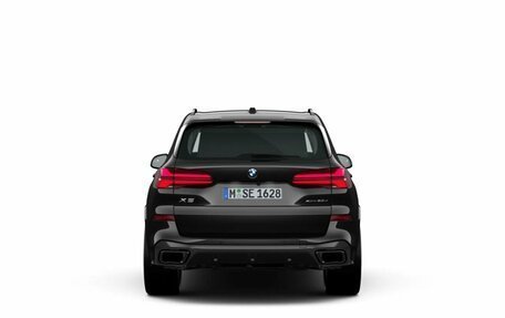 BMW X5, 2023 год, 11 320 000 рублей, 6 фотография