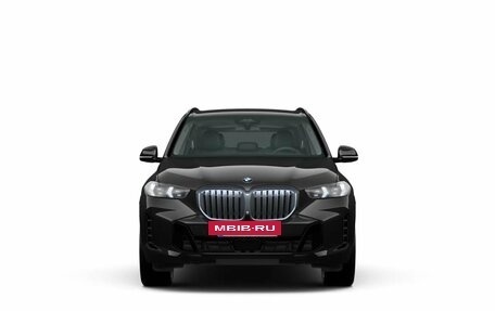 BMW X5, 2023 год, 11 320 000 рублей, 2 фотография