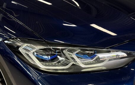 BMW 4 серия, 2021 год, 6 500 000 рублей, 7 фотография