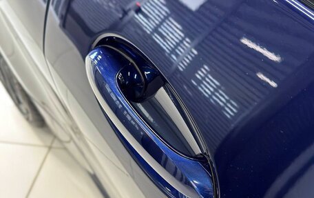 BMW 4 серия, 2021 год, 6 500 000 рублей, 15 фотография