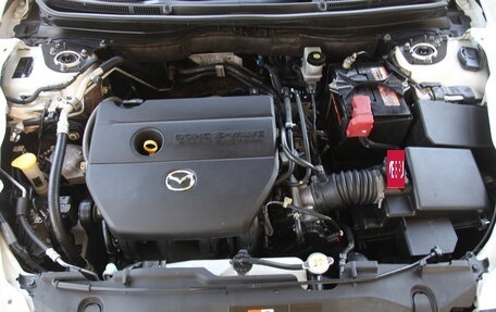 Mazda 6, 2011 год, 1 187 000 рублей, 7 фотография