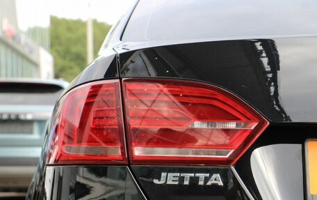Volkswagen Jetta VI, 2014 год, 1 299 900 рублей, 9 фотография