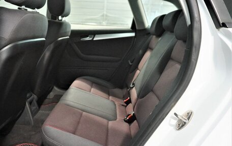 Audi A3, 2011 год, 969 000 рублей, 6 фотография